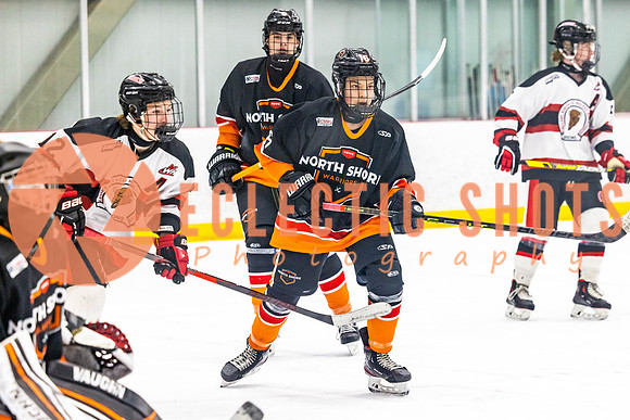 2022.11.10CalBisons-NSWarriors-2679