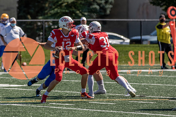 CalgaryColts2021-6802