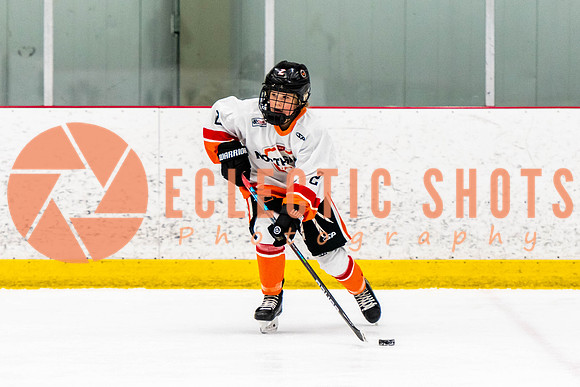 2022.11.12NSWarriors-CalNorthstars-4306