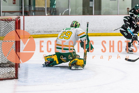 2022.11.09CalNorthstars-ShPkFlyers-0632