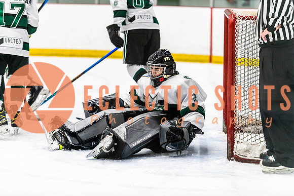 2022.11.11ShPkFlyers-VWGiants-3290