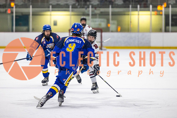 2022.11.12RdRebels-CalRoyals-6439