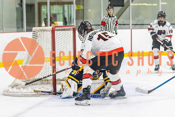 2022.11.12Kelowna-StAlbert-7672