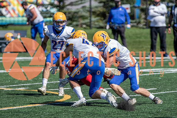 CalgaryColts2021-7463