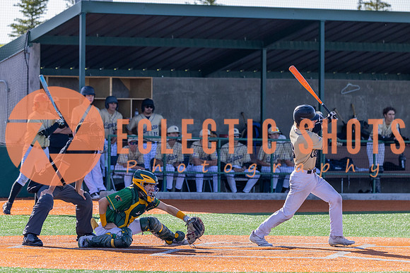 2025SLBCdnNationals-07.18.2025-D8Knights-BC-126