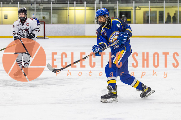 2022.11.12RdRebels-CalRoyals-6686