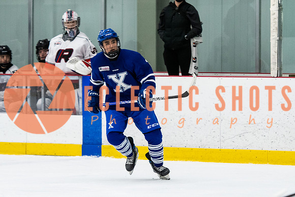 RMC2021-11-13-RinkWinnipeg-NAX-7429