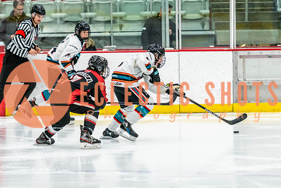 2022.11.12OkRockets-VWGiants-5003