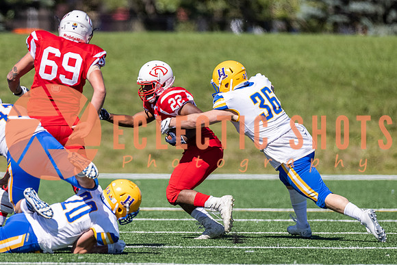 CalgaryColts2021-7120