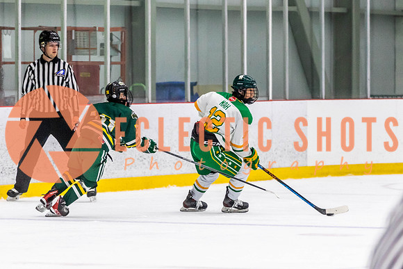 2022.11.10CalNorthstars-Humboldt-4094
