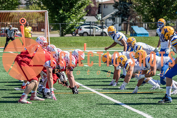 CalgaryColts2021-6873