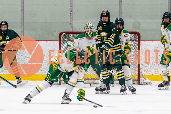 2022.11.10CalNorthstars-Humboldt-4037