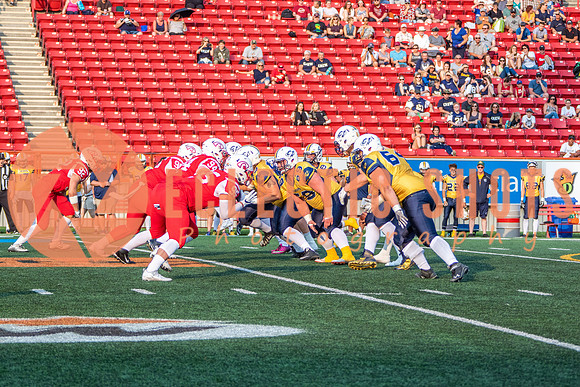CalgaryColts-2467