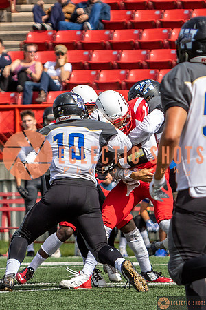 2019CalgaryColts-0277