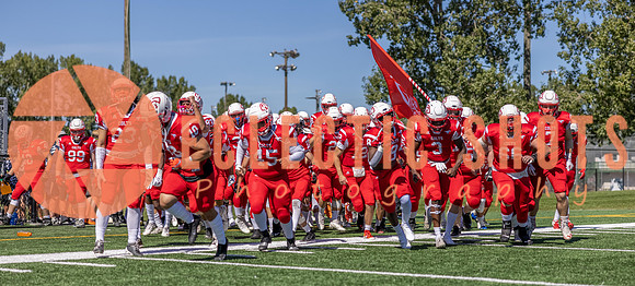CalgaryColts2021-7459