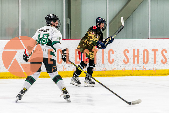 2022.11.11ShPkFlyers-VWGiants-3339