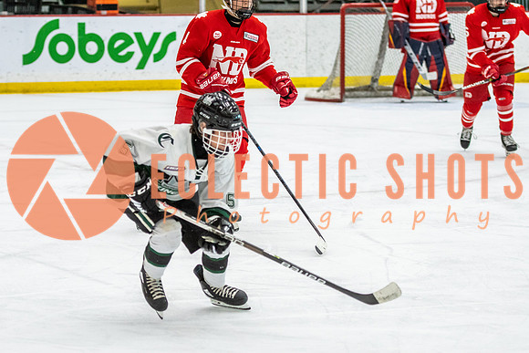 RMC2021-11-11-ShPkFlyers-NDHounds-5054
