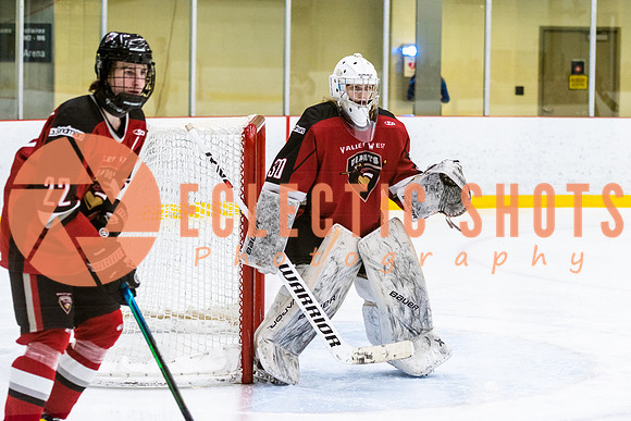 RMC2021-11-13-CalRoyals-VWGiants-7505
