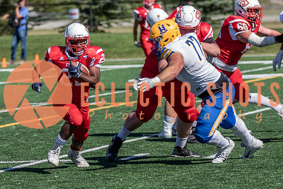 CalgaryColts2021-7901