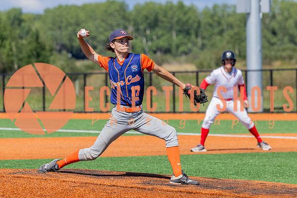 2025-SLBCdnNationals-07.19 (658)