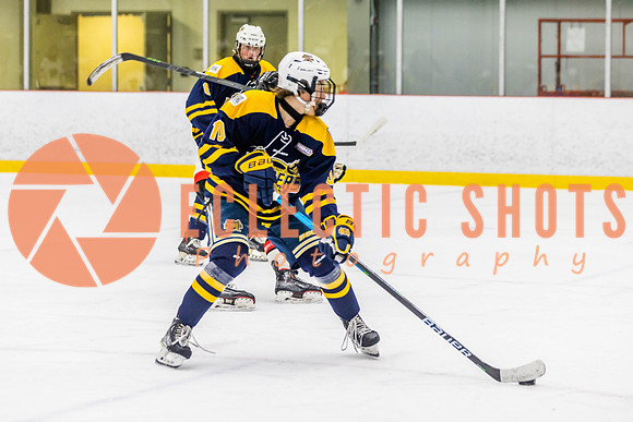 2022.11.12Kelowna-StAlbert-7566
