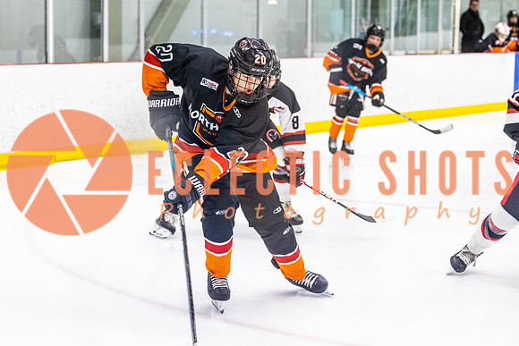 2022.11.10CalBisons-NSWarriors-2794