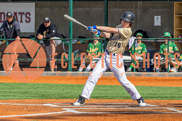 2025SLBCdnNationals-07.18.2025-D8Knights-BC-725