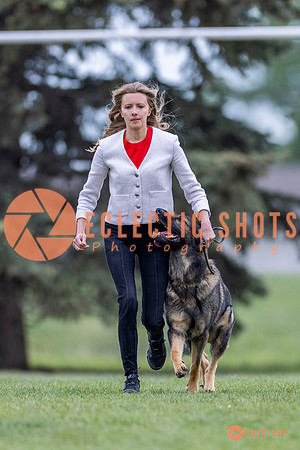 2025-K9Force-MayExams-5955