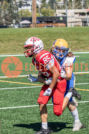 CalgaryColts2021-7296