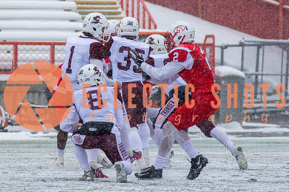 2019CalgaryColts-2-9