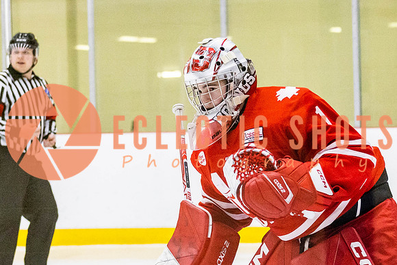 2022.11.12LloydBobcats-NDHounds-6048