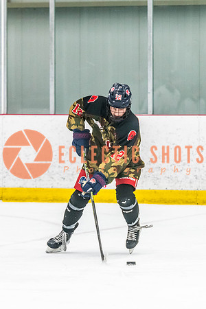 2022.11.11ShPkFlyers-VWGiants-3405