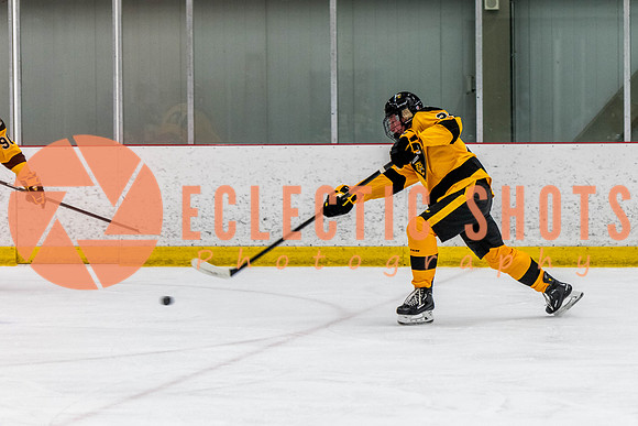 2022.11.11BWC-Humboldt-3553