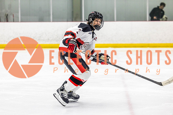 2022.11.10CalBisons-NSWarriors-3023