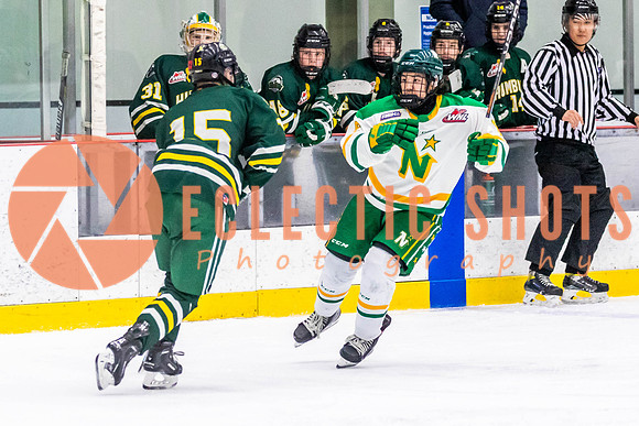 2022.11.10CalNorthstars-Humboldt-4280