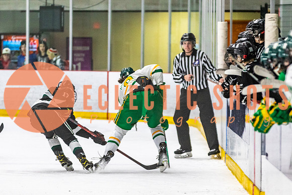 2022.11.09CalNorthstars-ShPkFlyers-0837
