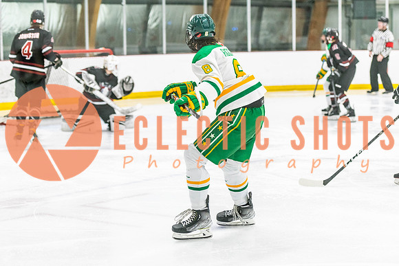 2022.11.11CalNorthstars-RDRebels-3016