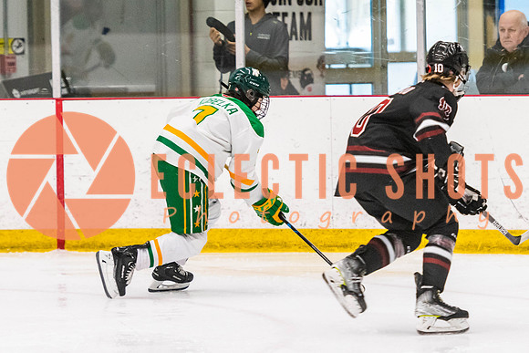 2022.11.11CalNorthstars-RDRebels-3036