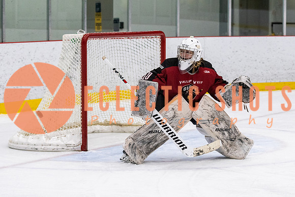 RMC2021-11-13-CalRoyals-VWGiants-7454