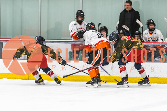 2022.11.10NSWarriors-YaleLions-2301