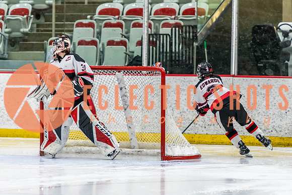 2022.11.12CalBisons-YaleLions-4638