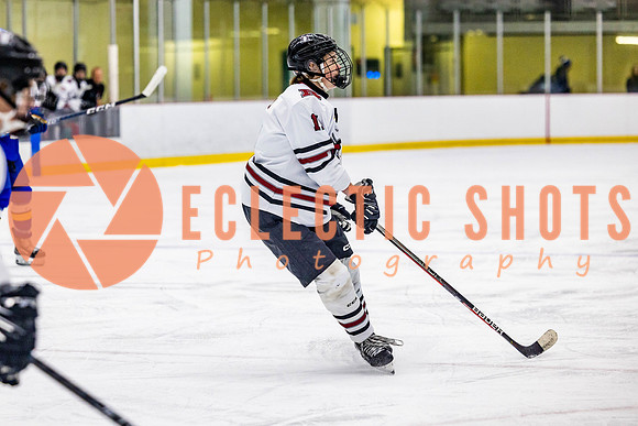 2022.11.12RdRebels-CalRoyals-6657