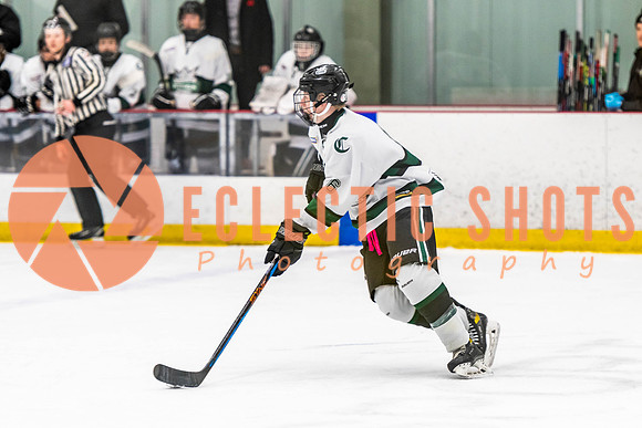 2022.11.11ShPkFlyers-VWGiants-3303