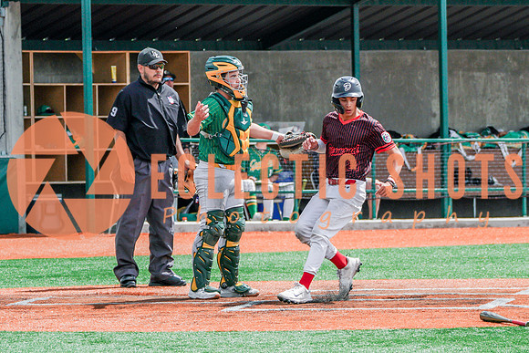 2025-SLBCdnNationals-GoldMedal-07.20.2025-QC-BC-646