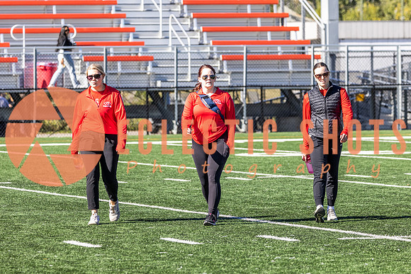 2022CalgaryColts-0371