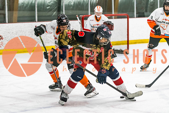 2022.11.10NSWarriors-YaleLions-2363