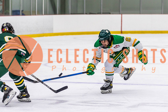 2022.11.10CalNorthstars-Humboldt-4043