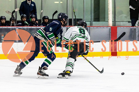 2021-11-14-FVThunderbirds-OkotoksOIlers-3064