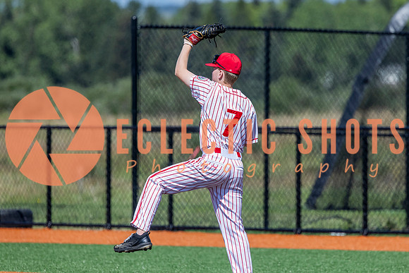 2025SLBCdnNationals-07.13.2025-Atlantic-D8Knights-198