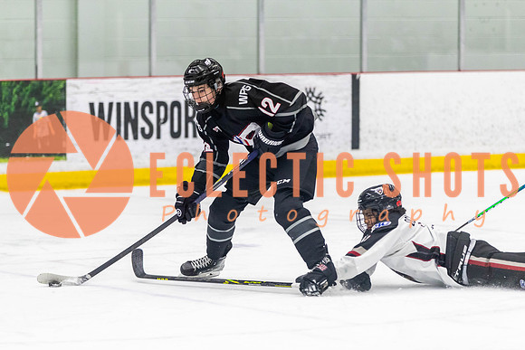 2022.11.09VWGiants-Winnipeg-0536